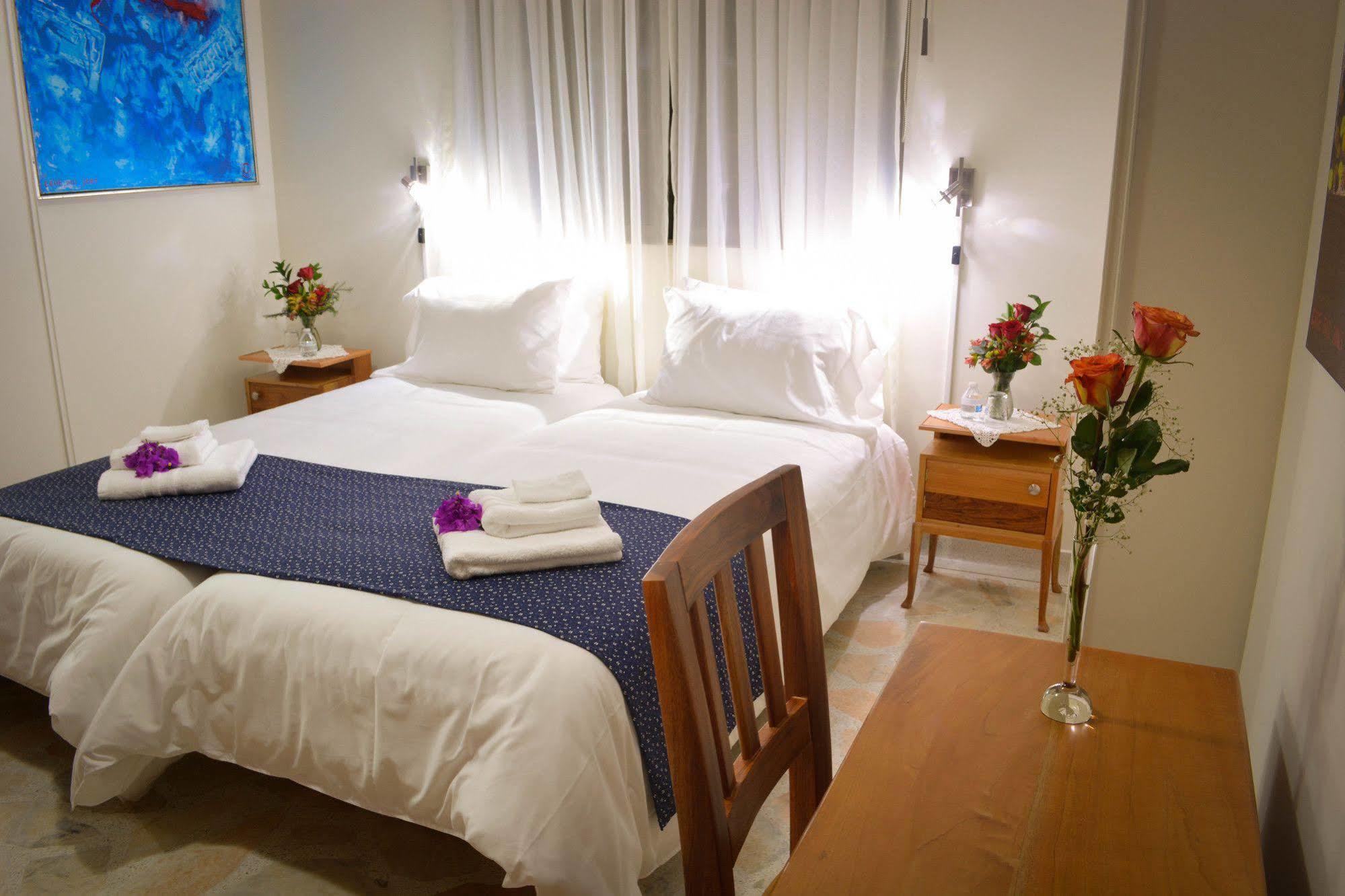 El Lugar Boutique Hotel Cerritos Екстериор снимка